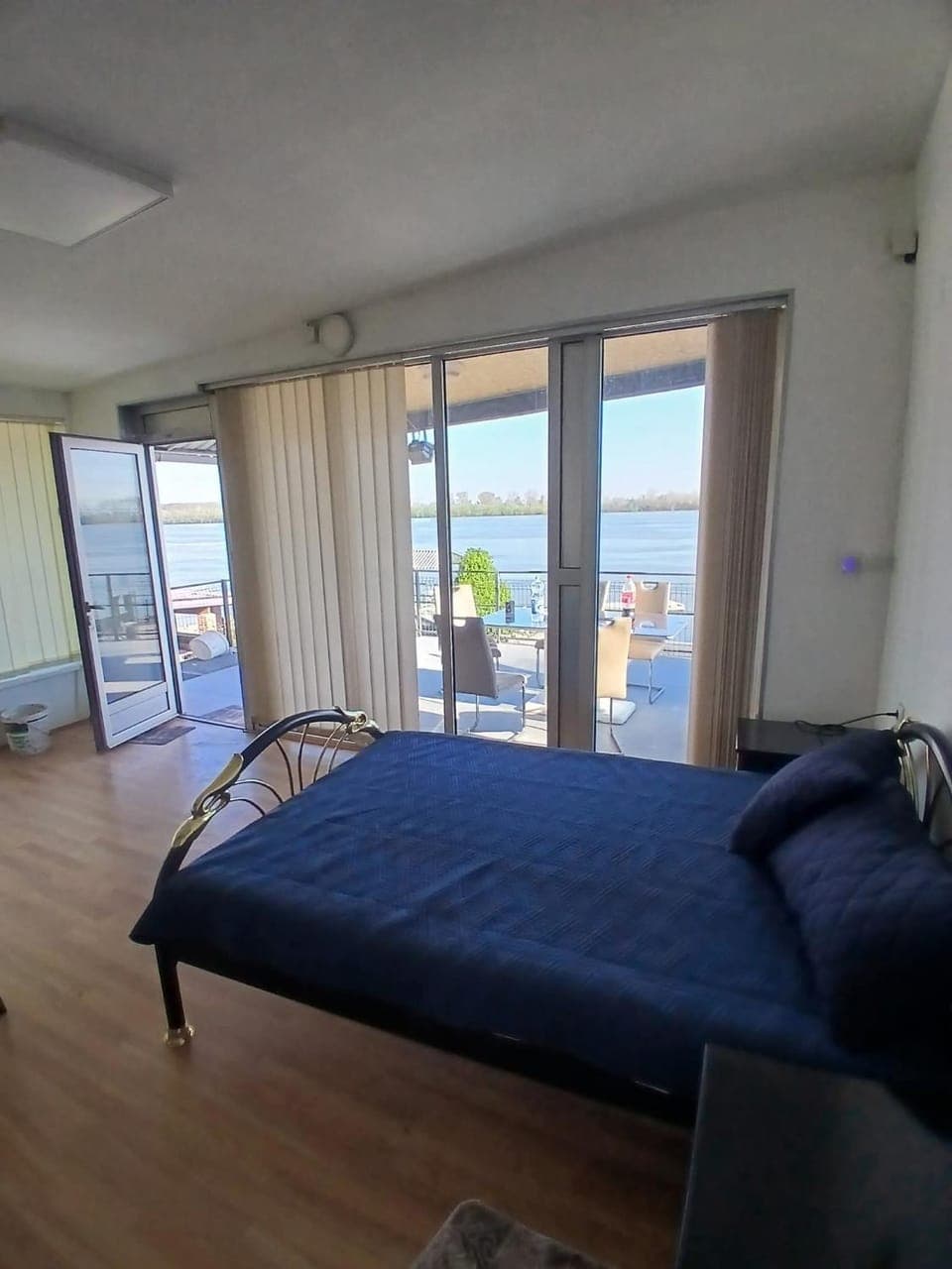 View (from property/room), View (from property/room), Seating area, Sunrise, Sunset