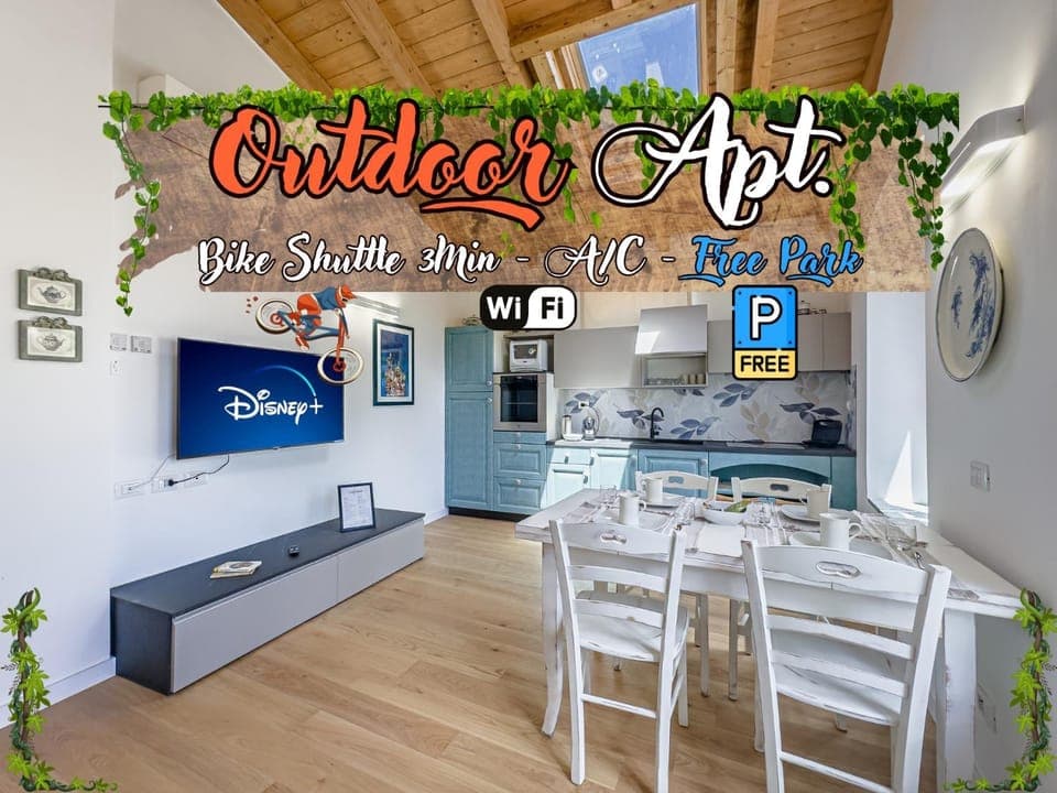 Dining area, Certificate/Award