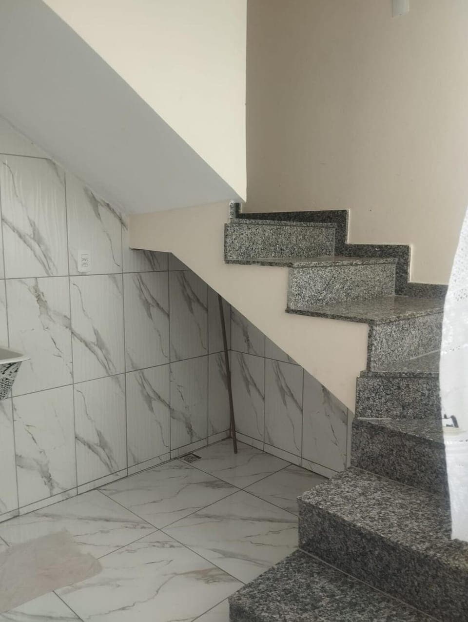 vacation home House in State of Rio de Janeiro