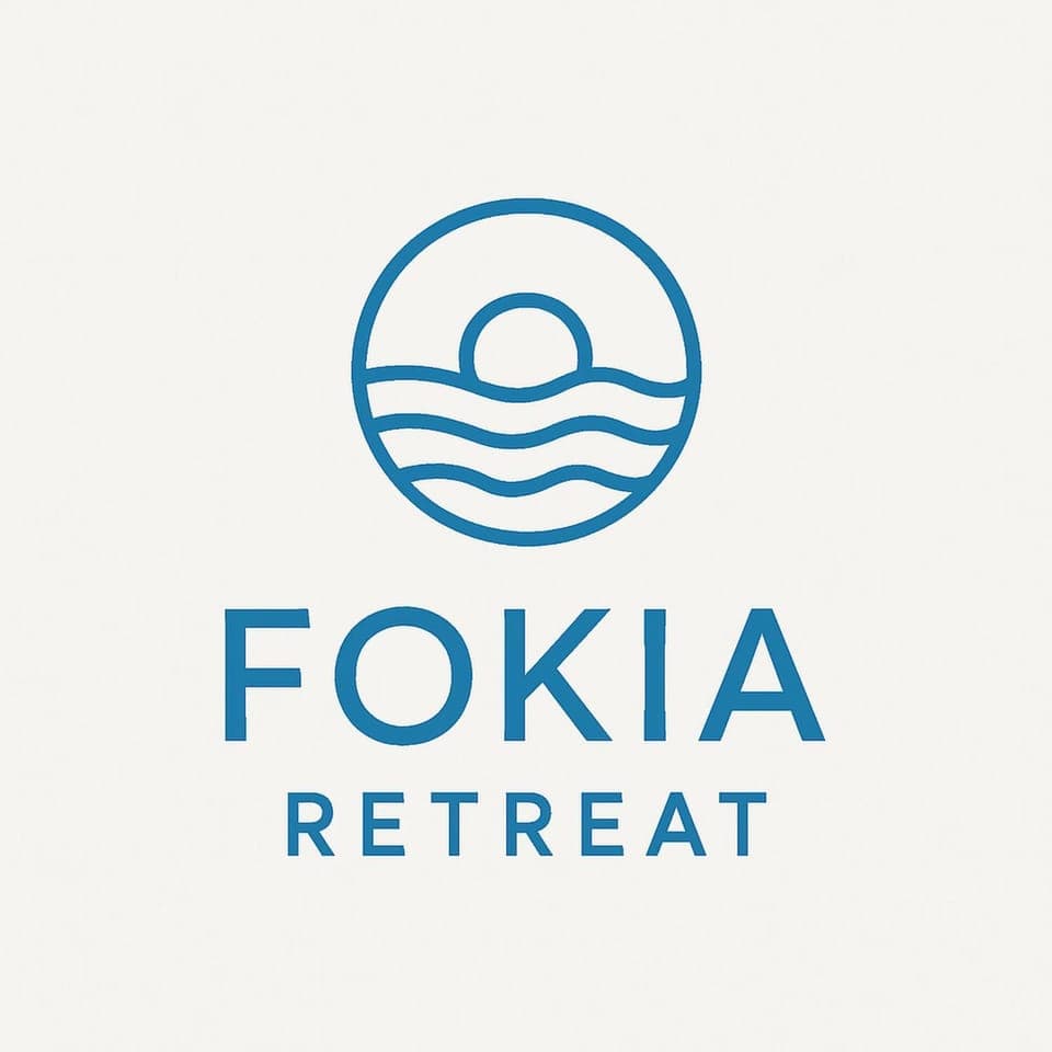 Property logo or sign, Text overlay