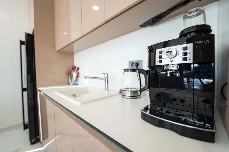 kitchen, kitchen
