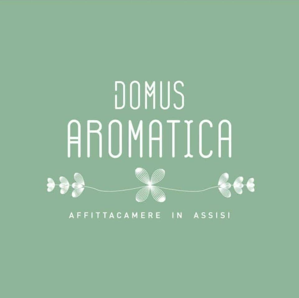 Logo/Certificate/Sign