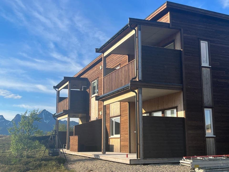 Off site