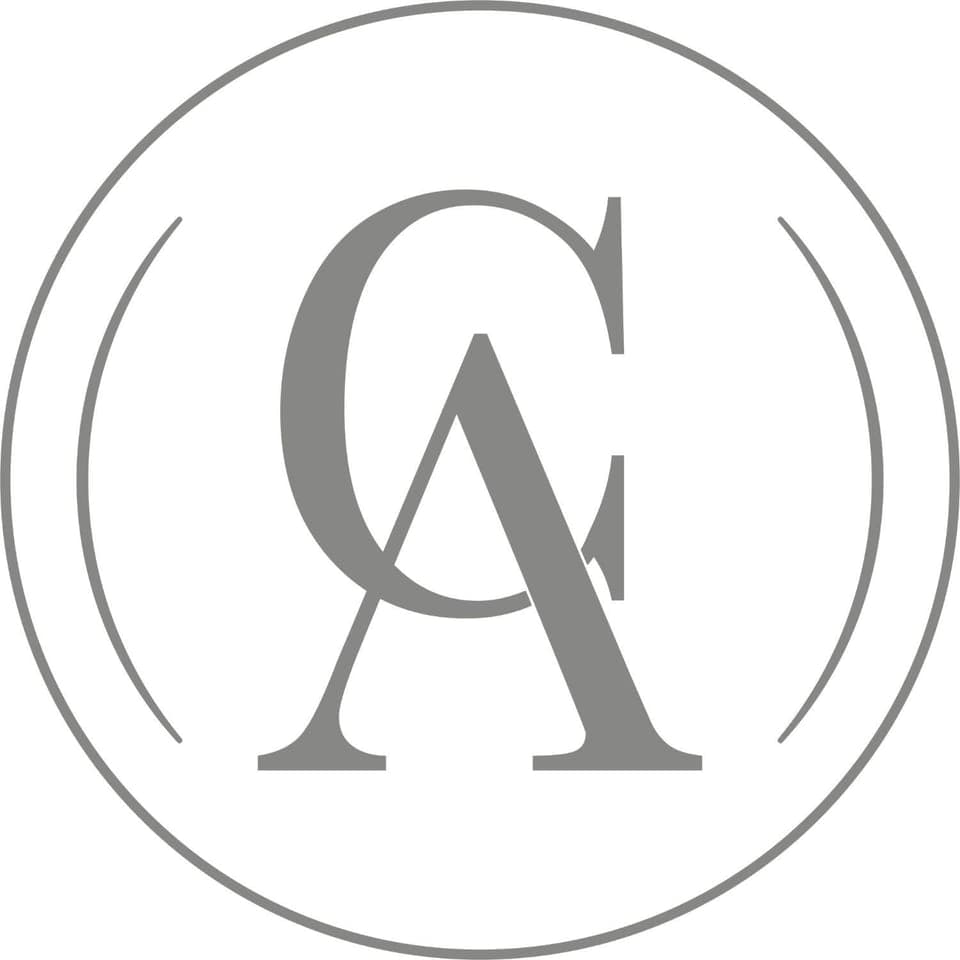 Logo/Certificate/Sign