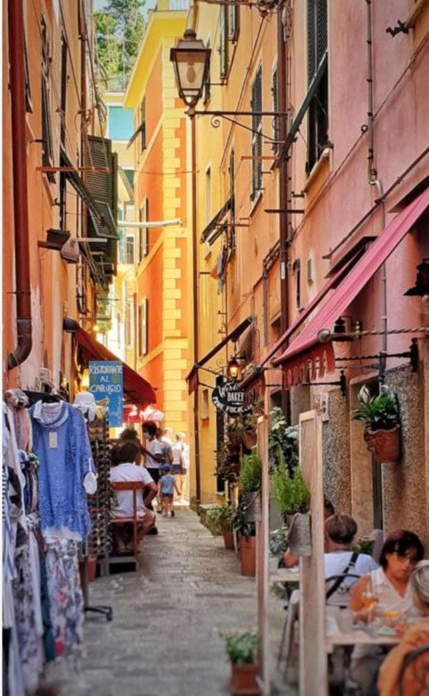 Property building, Neighbourhood, View (from property/room), Street view