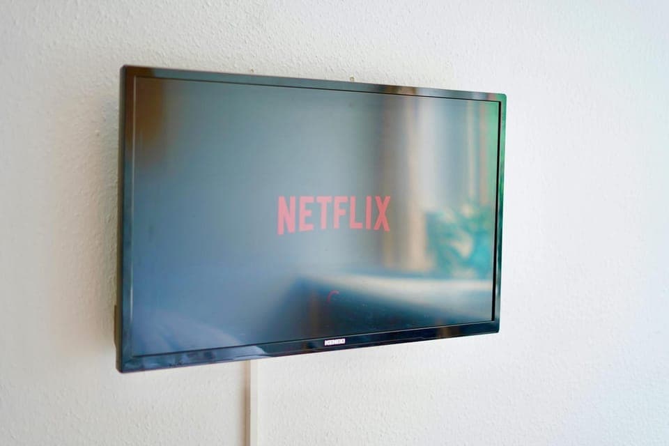 TV and multimedia, Evening entertainment