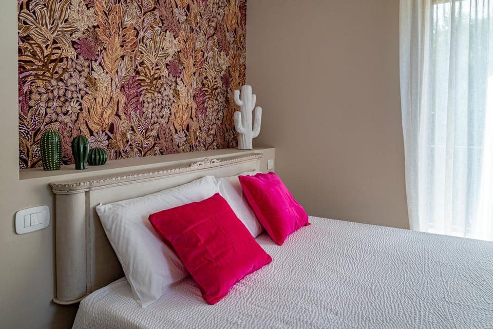 Locanda Vecchio Mulino Bed and Breakfast in Province of Brescia