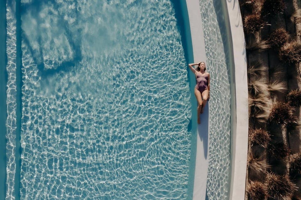 Property building, Spring, Day, Night, People, People, People, Natural landscape, Bird's eye view, Summer, Garden, Garden, View (from property/room), Autumn, Guests, Guests, Guests, Garden view, Garden view, Pool view, Pool view, Sea view, Sea view, Swimming pool, Swimming pool, Swimming pool, Seasons, Time of day, Sunrise, Sunset, children, children, children, young children, young children, young children, older children, older children, older children, group of guests, group of guests, group of guests, sunbed, VIP