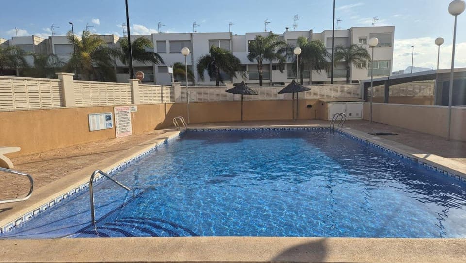 Pool view, Swimming pool, Swimming pool