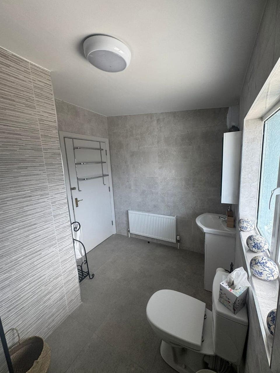 GL farm and stables guest house Apartment in Louth, Co. Louth, Ireland