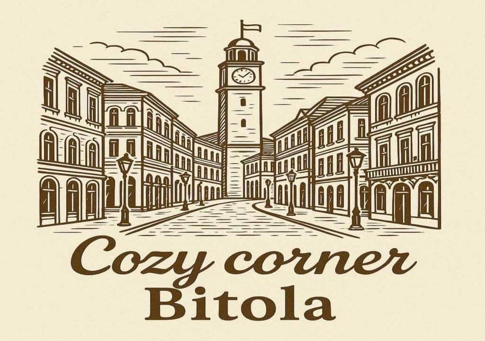 Property logo or sign, Property logo or sign