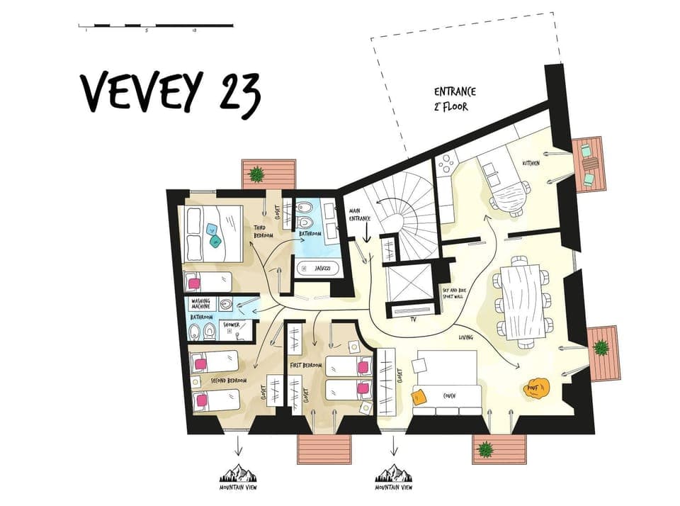 Logo/Certificate/Sign