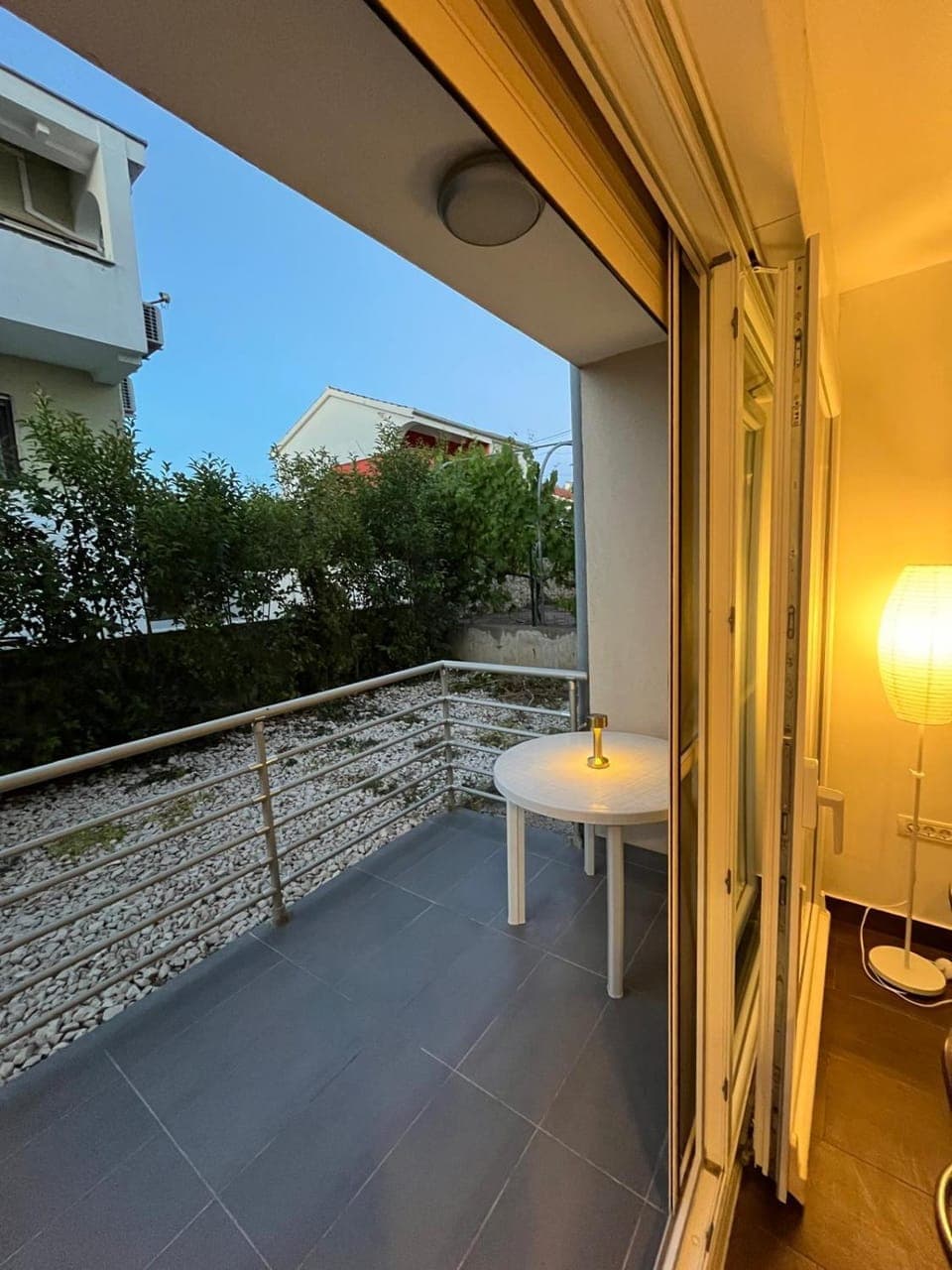 Lavanda Apartment in Zadar