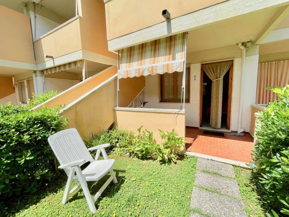 Garden, View (from property/room), Garden view