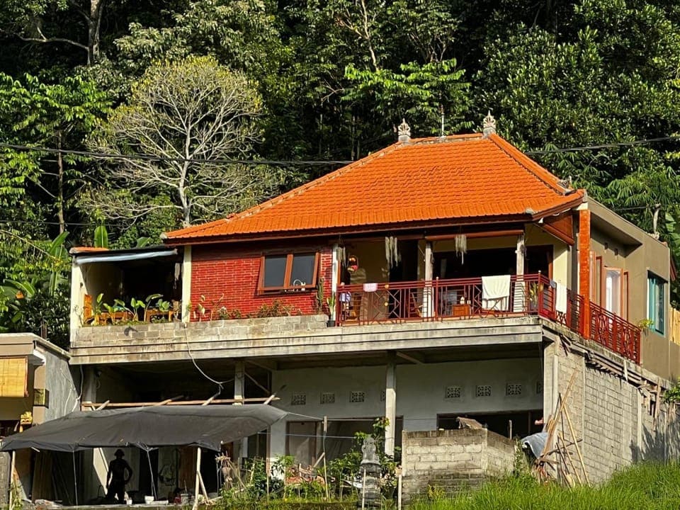 Patio, Patio, Nearby landmark, Staff, Restaurant/places to eat, Natural landscape, Bird's eye view, Garden, Massage, View (from property/room), Balcony/Terrace, Lobby or reception, Spa and wellness centre/facilities, Spa and wellness centre/facilities, Spa and wellness centre/facilities, Other, Dining area, Hiking, Animals, Food, Pets, Garden view, Garden view, Landmark view, Mountain view, Mountain view, Pool view, Area and facilities, Swimming pool, Breakfast, Breakfast, American breakfast, Drinks, Non alcoholic drinks, Location, Sunrise, Sunset, Parking, babysiter, hair dresser, internet, internet, pet friendly, shuttle, sunbed, towels, wardrobe, air conditioner