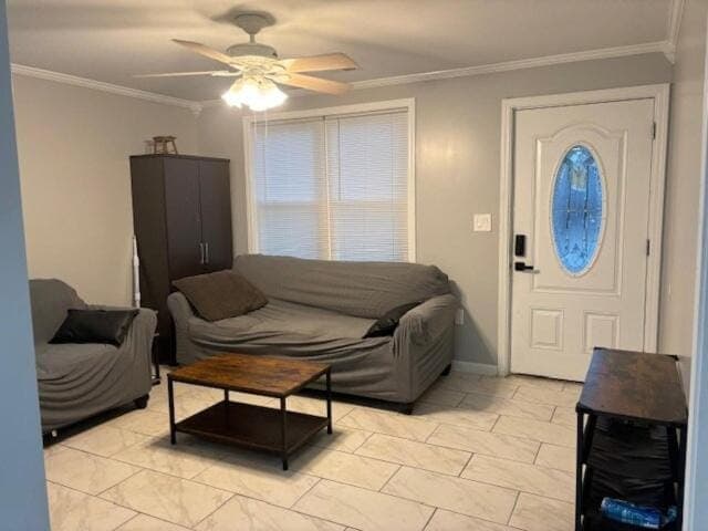 Brand New Entire house in Atlantic House in Colorado