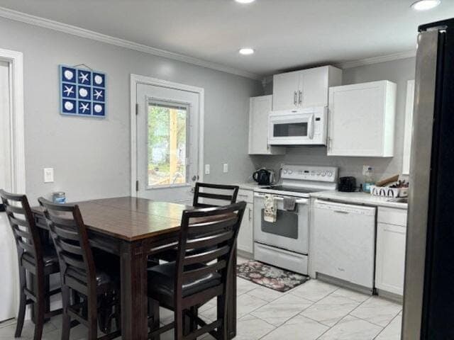 Brand New Entire house in Atlantic House in Colorado