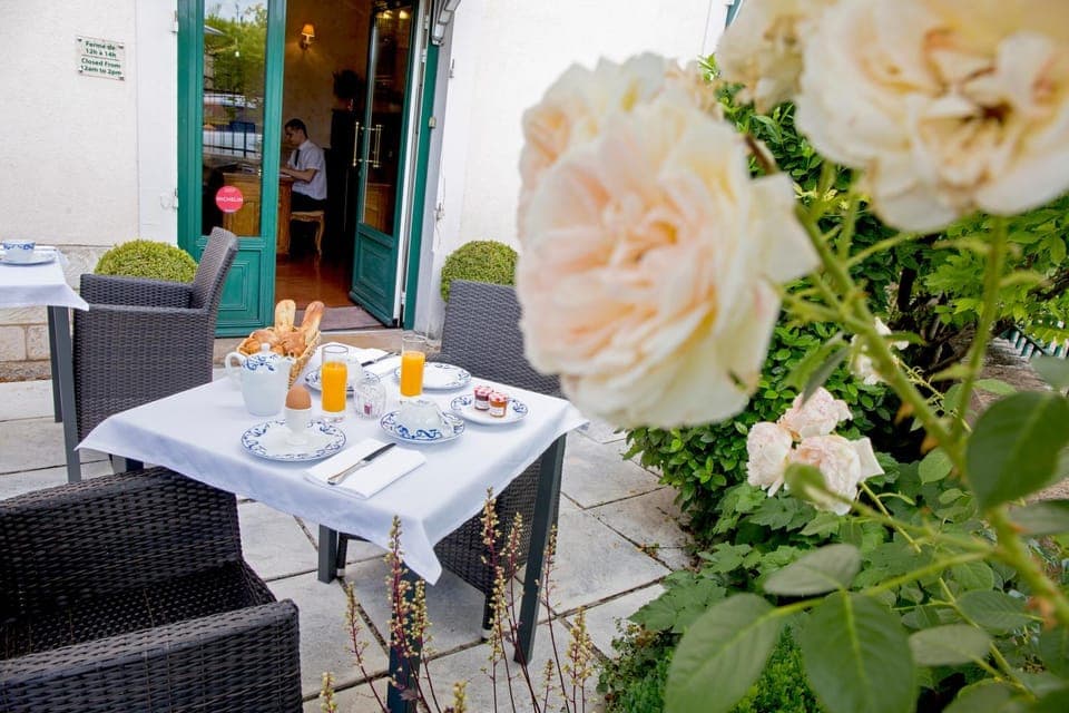 Patio, Garden, Pets, Garden view, Continental breakfast, Buffet breakfast