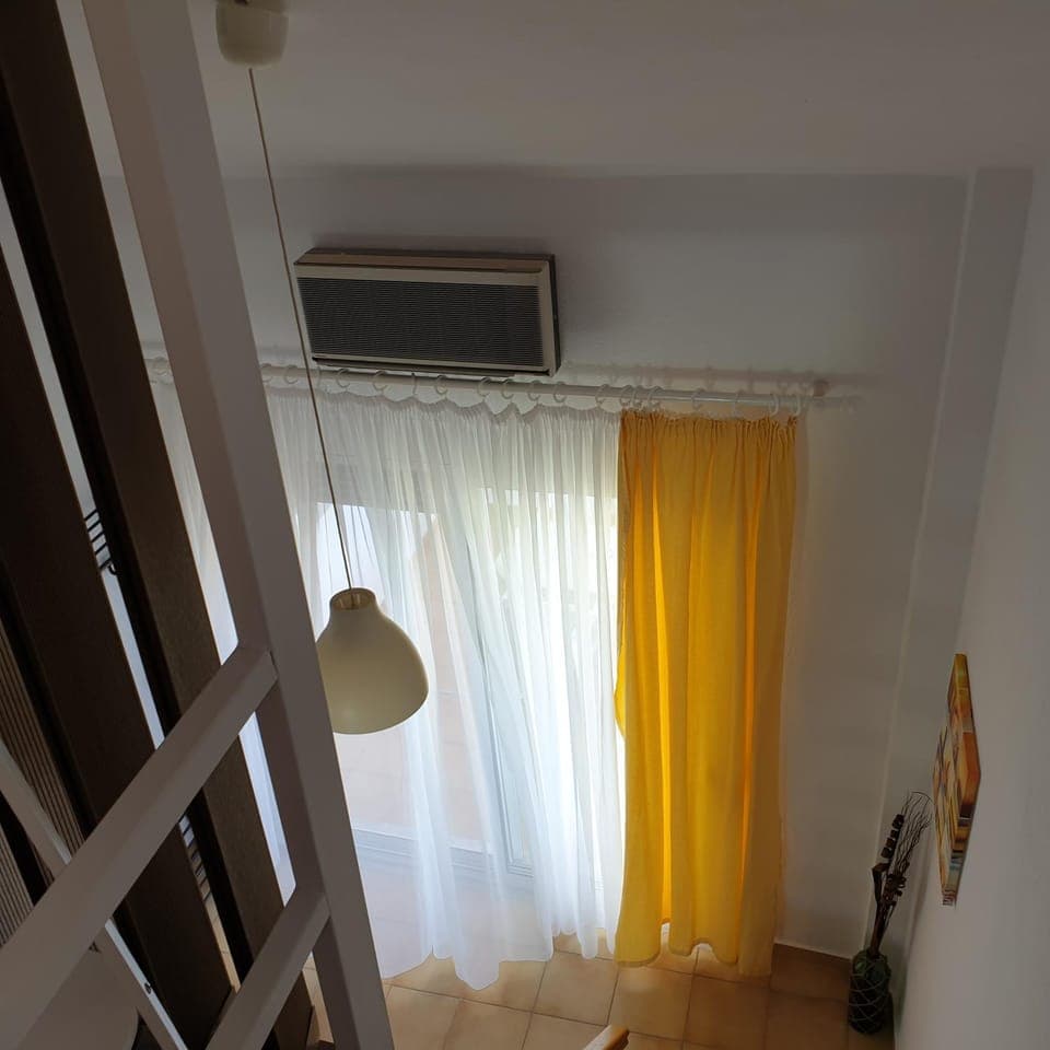 Other, Photo of the whole room