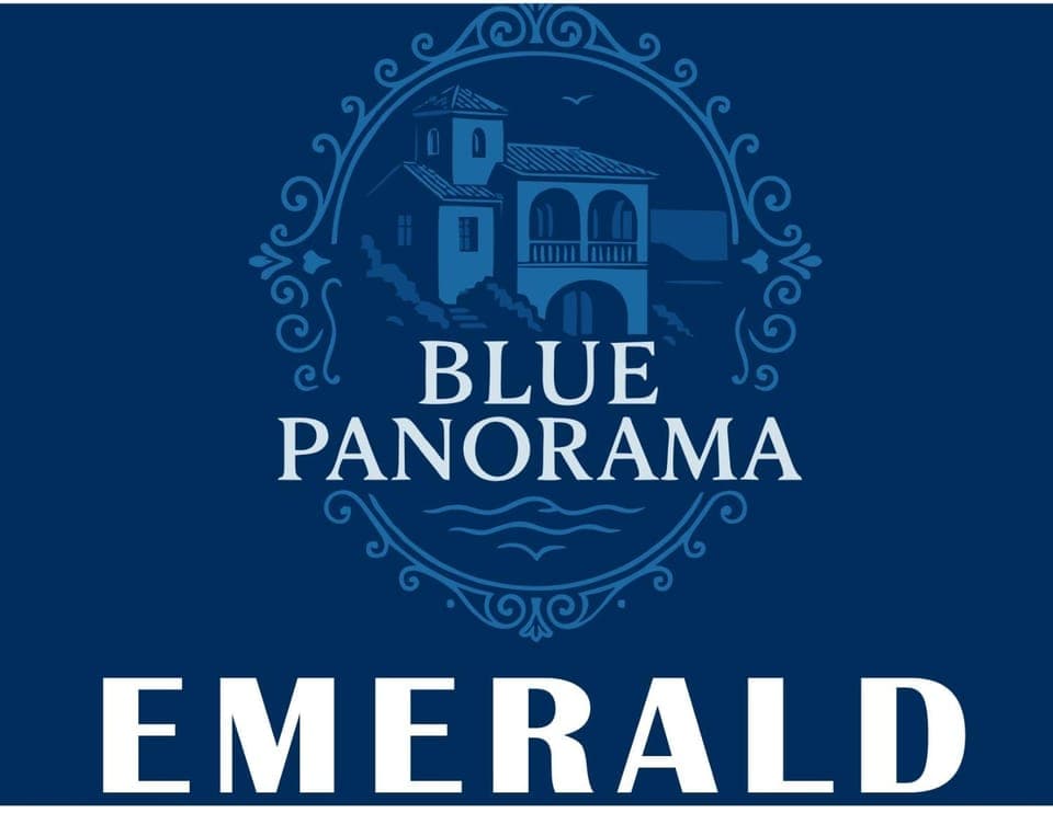 Logo/Certificate/Sign