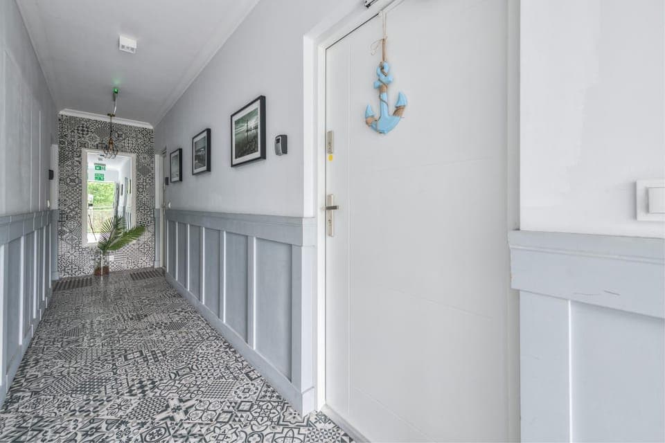 Property building, Other