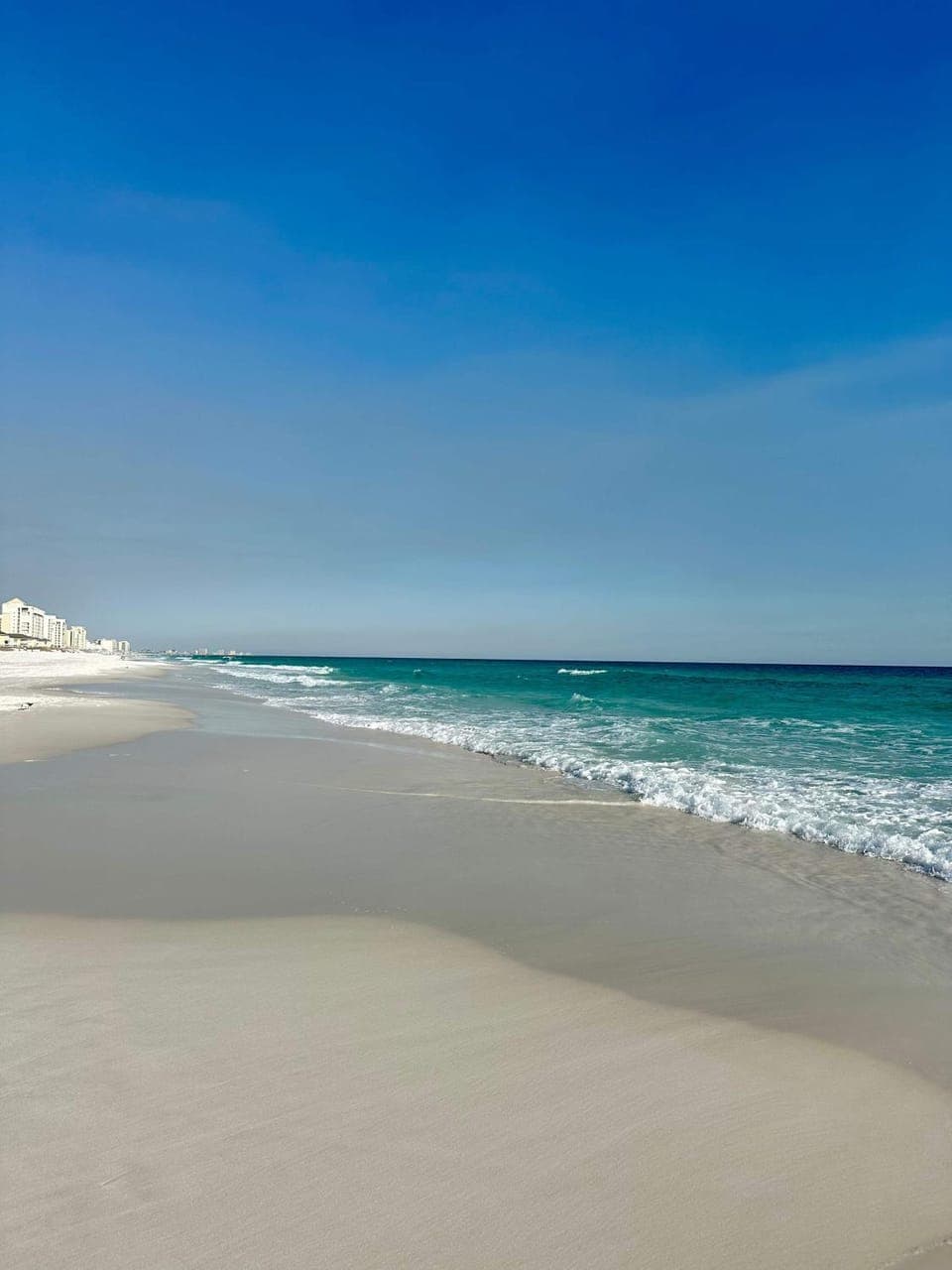 Harbor Seahorse - Outdoor Deck & Boat Dock House in Destin