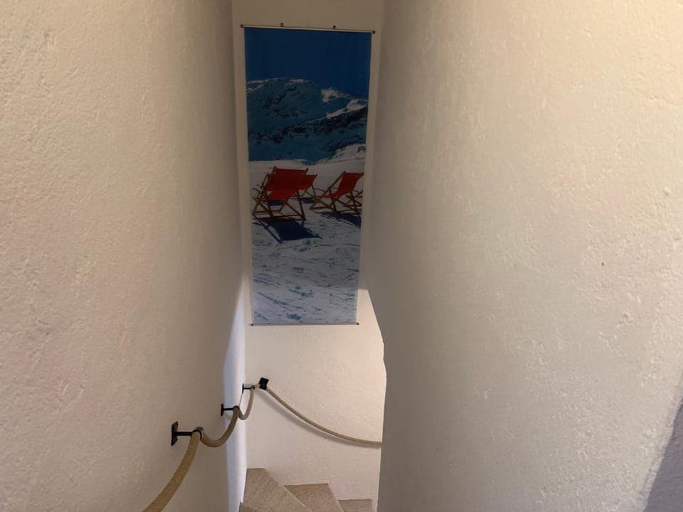 View (from property/room), Family