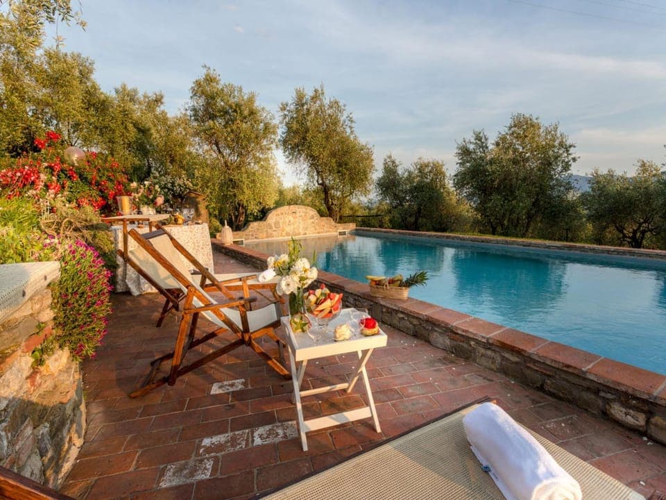 Other, Swimming pool