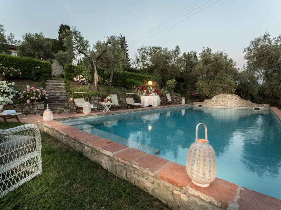 Other, Swimming pool
