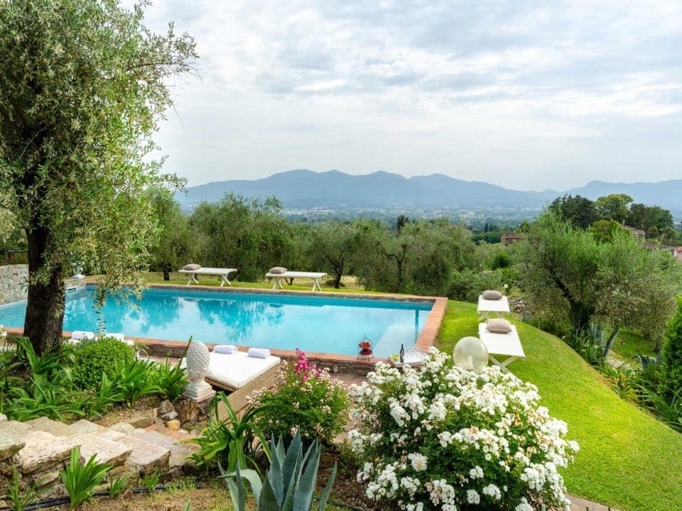 Other, Swimming pool