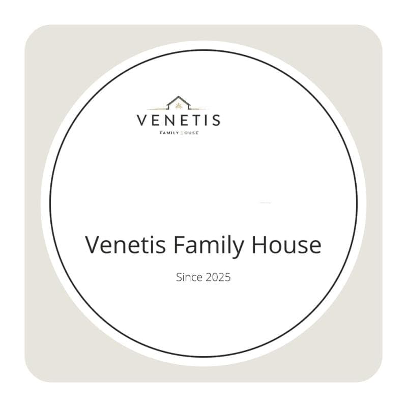 Logo/Certificate/Sign