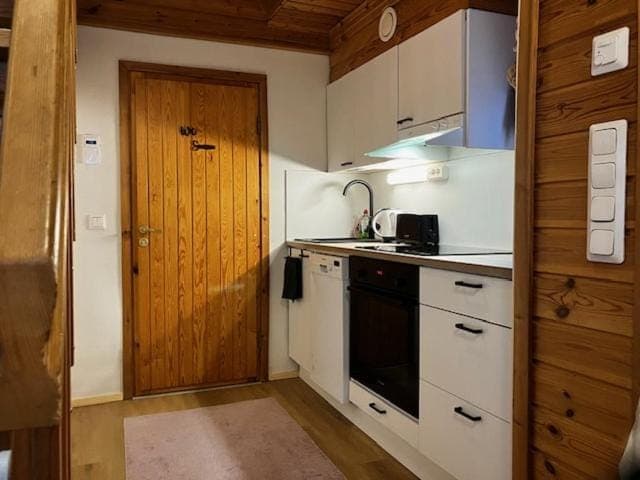 Kitchen or kitchenette, kitchen, kitchen