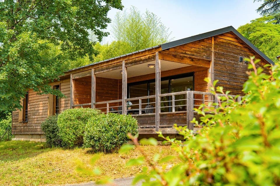 Patio, Natural landscape, Balcony/Terrace