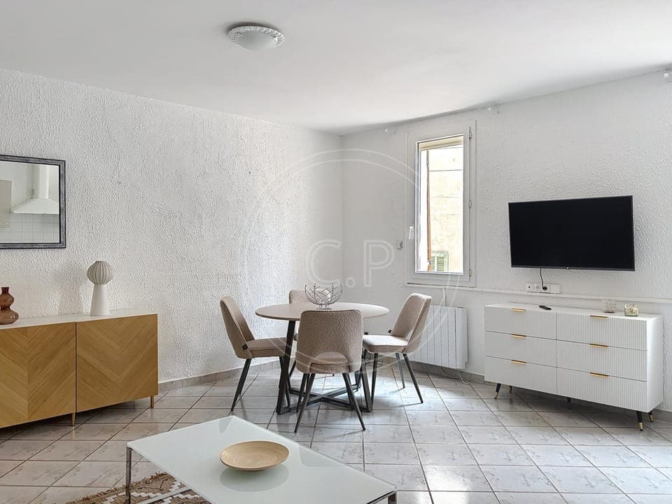 TV and multimedia, Dining area, internet