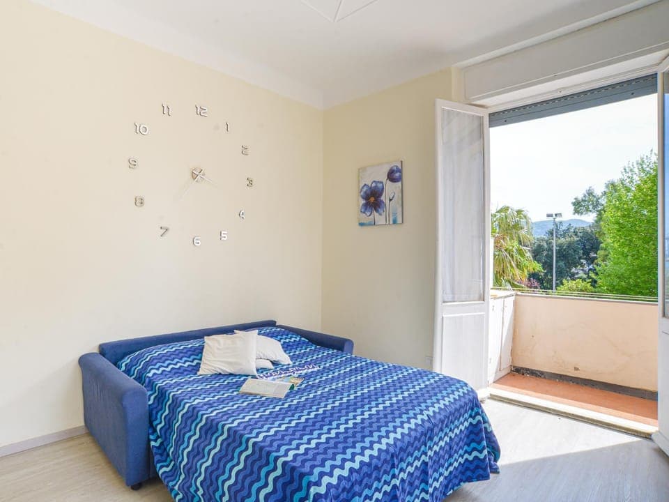 Balcony/Terrace, Living room, Seating area