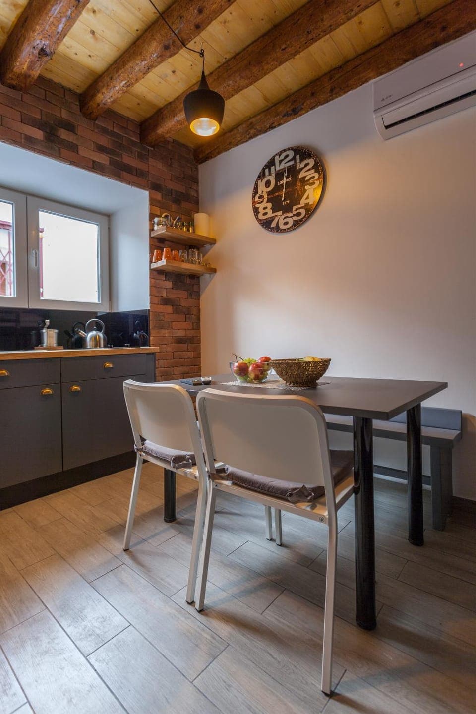 Guest House Blue Bed and Breakfast in Zadar