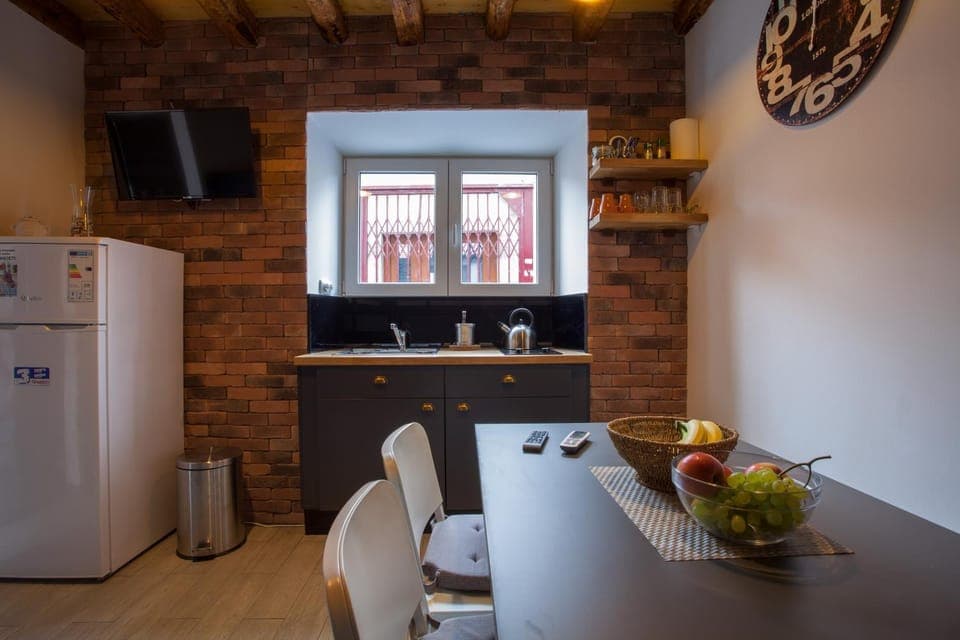 Guest House Blue Bed and Breakfast in Zadar