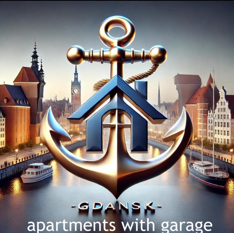 Logo/Certificate/Sign