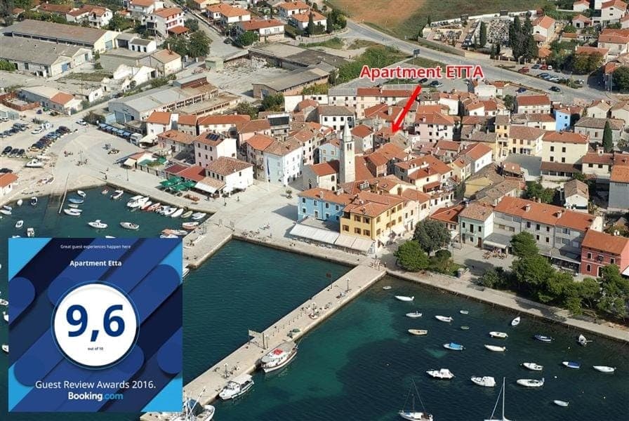 Neighbourhood, Certificate/Award