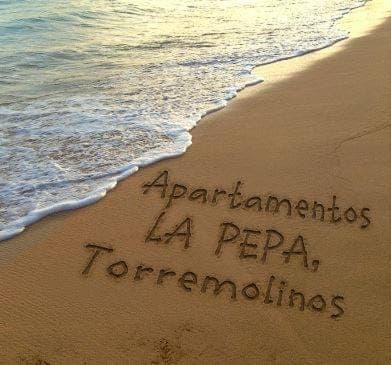 Property building, Activities