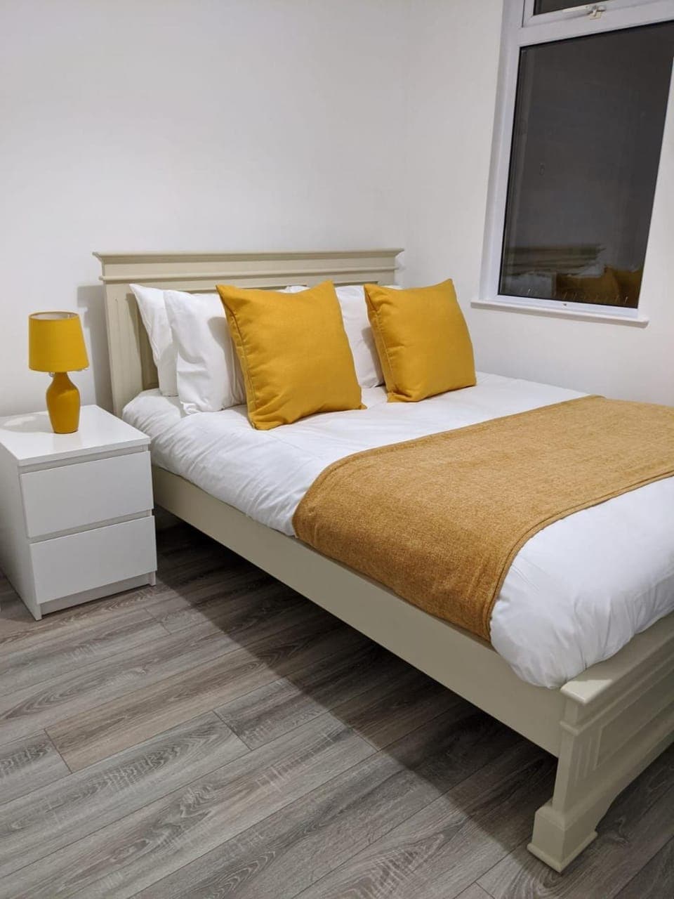 Luxury Townhouse 3 minutes from City Centre House in Belfast