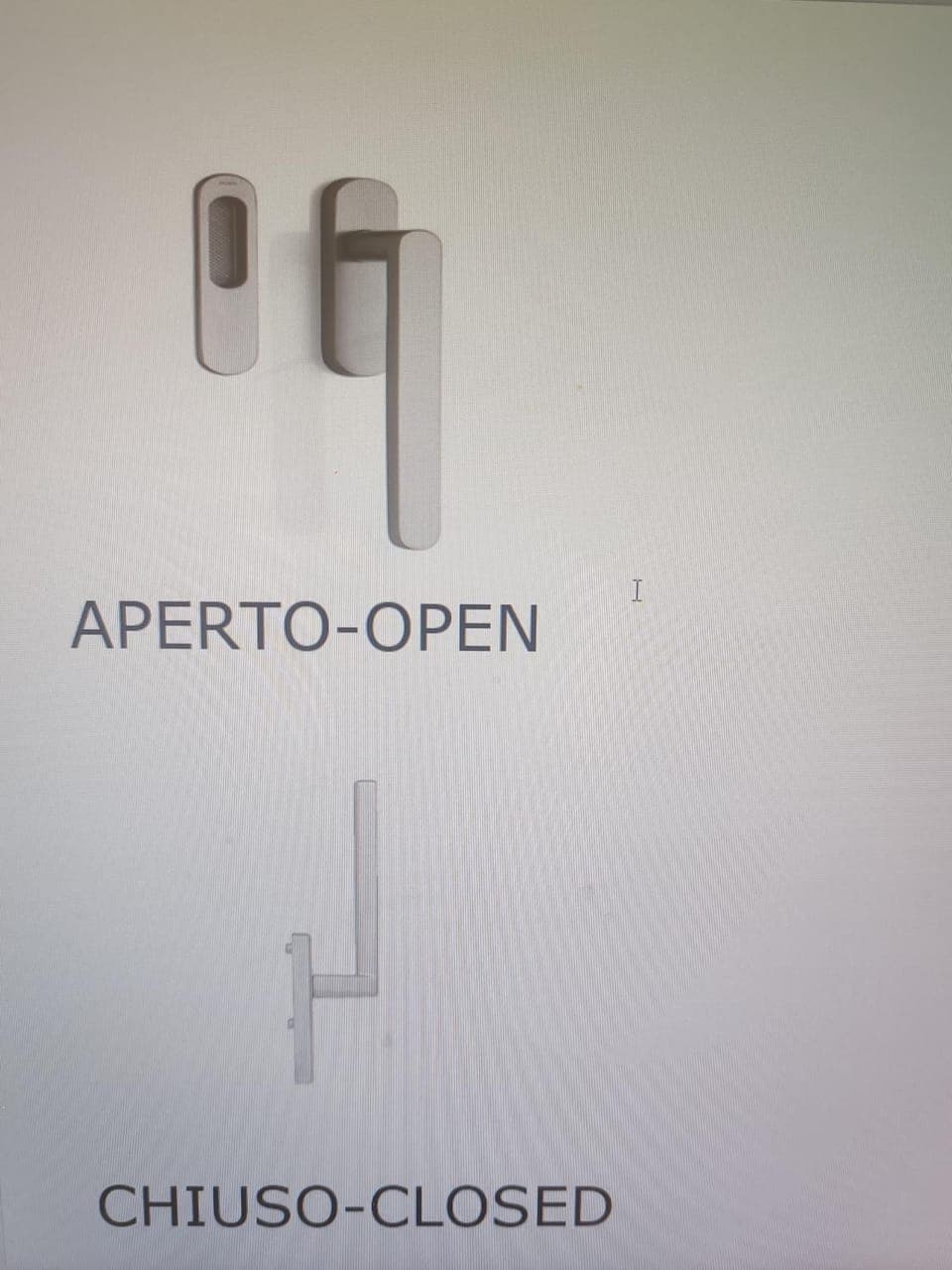 Logo/Certificate/Sign