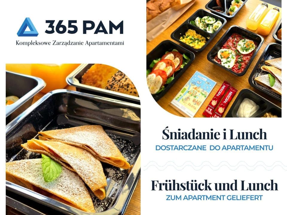 Food and drinks, Food, Breakfast, Buffet breakfast, Lunch