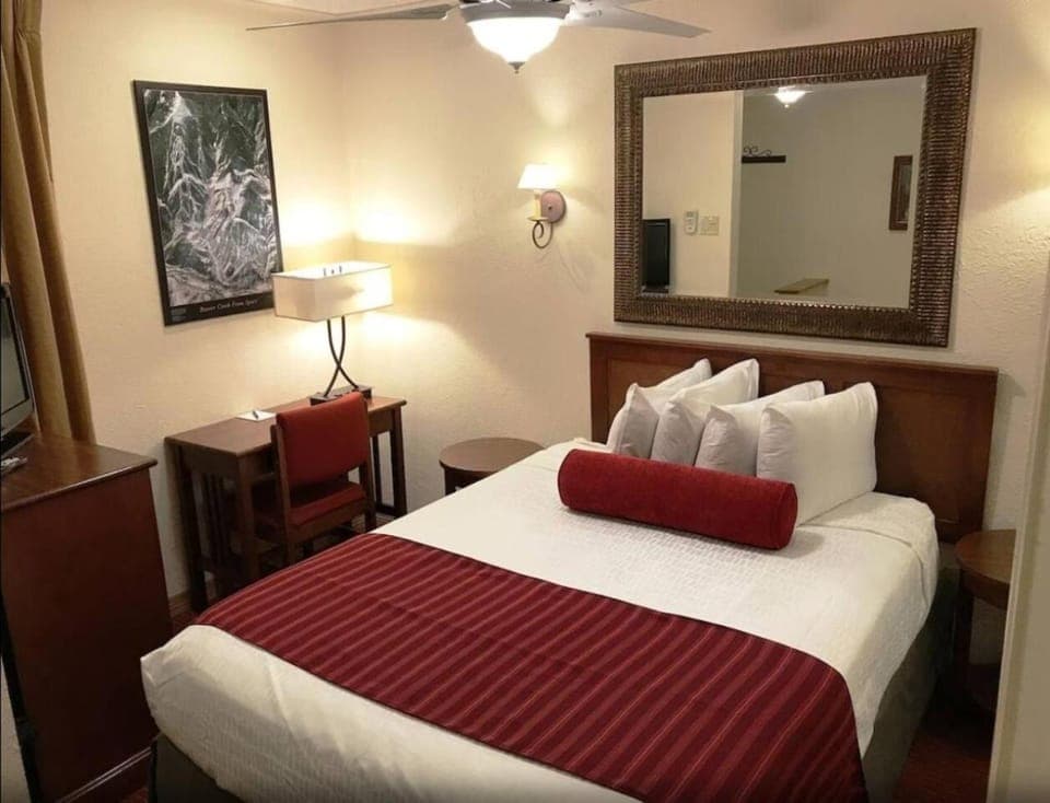 Christie Winters Best Hotel in Avon