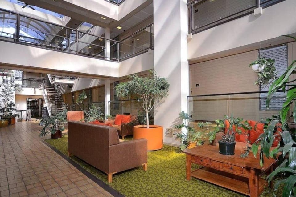 Christie Winters Best Hotel in Avon