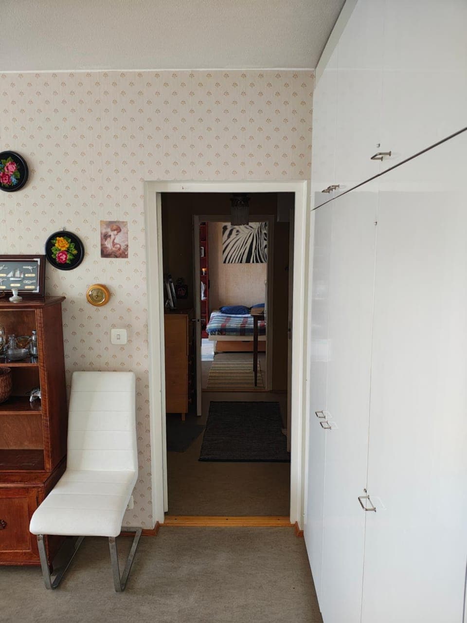 Classic Apartment Apartment in Turku