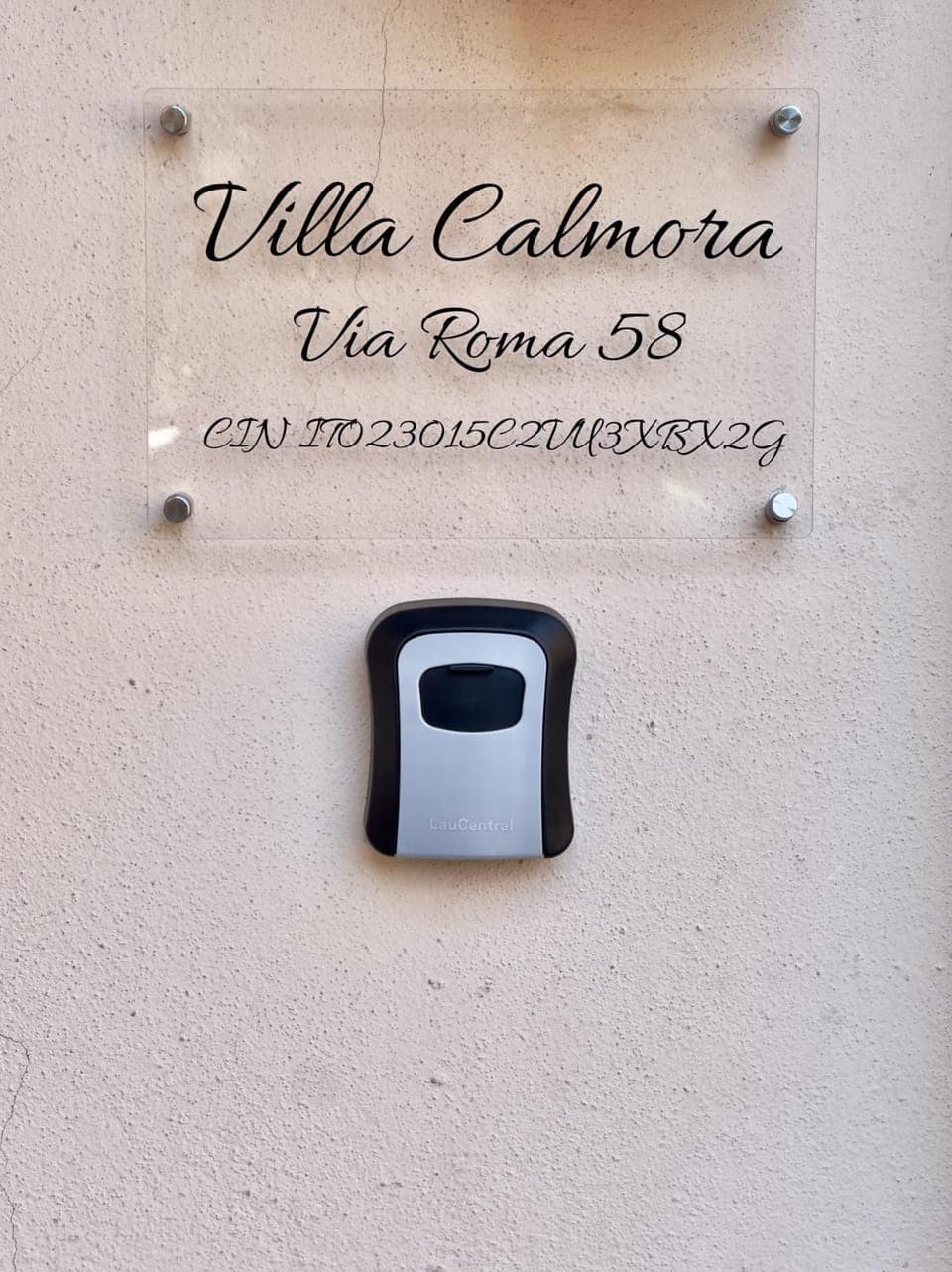 Property logo or sign, Logo/Certificate/Sign, Certificate/Award