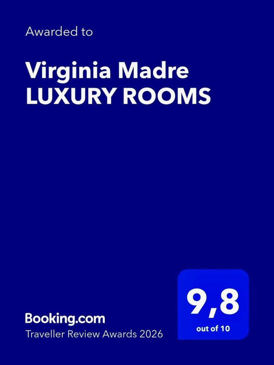 Logo/Certificate/Sign, Certificate/Award