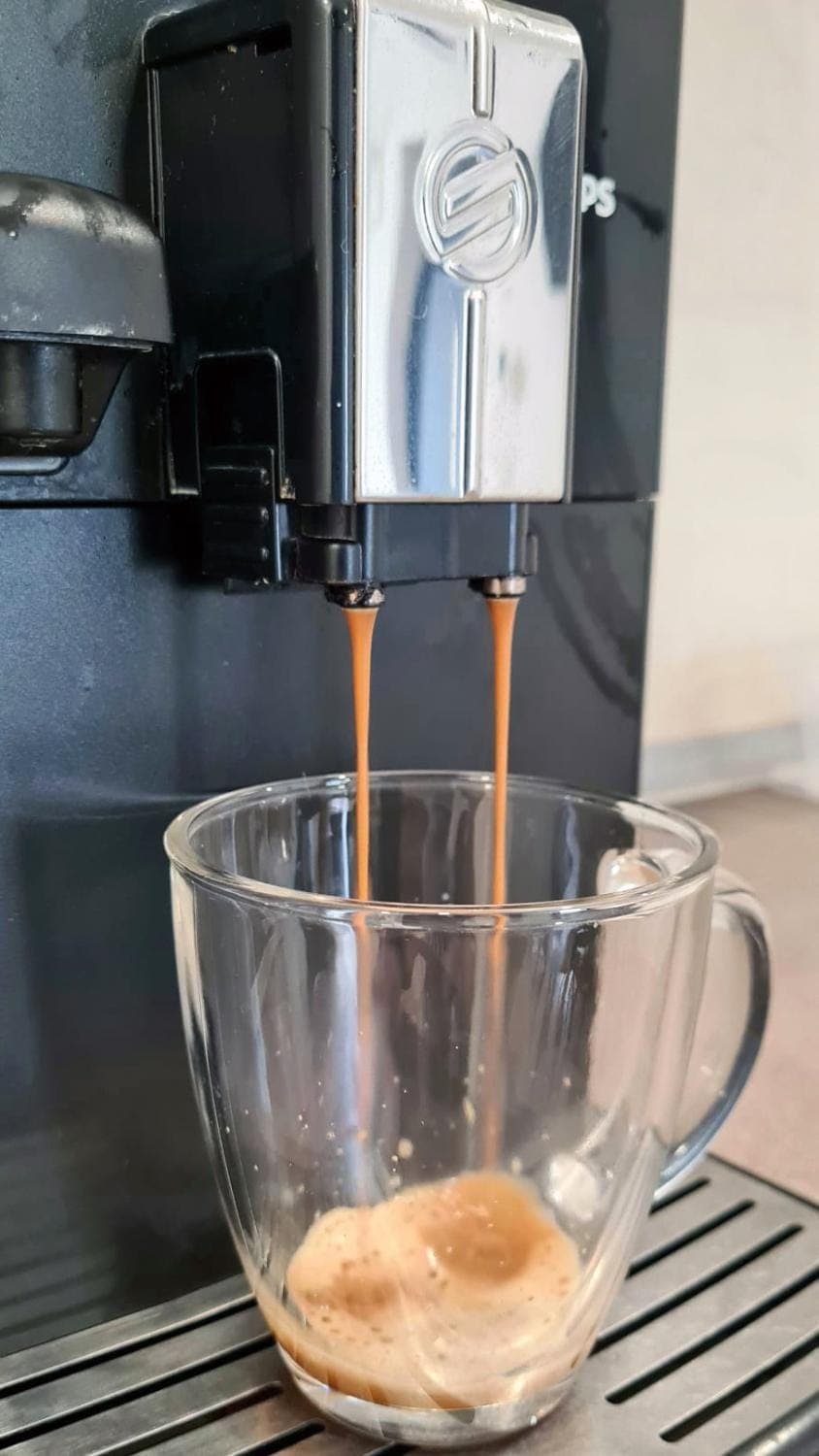 Coffee/tea facilities, Kitchen or kitchenette