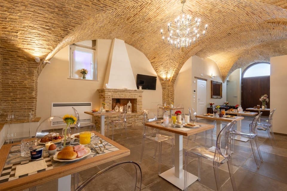 Food and drinks, Food, Breakfast, Continental breakfast, Drinks